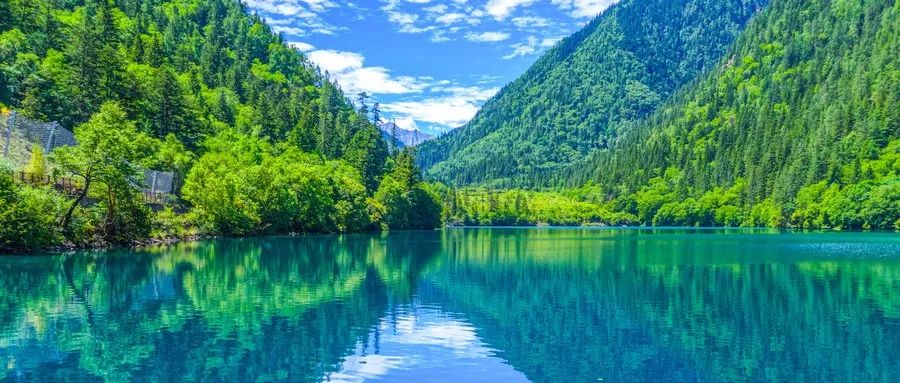 浑身长刺是什么病,健康有什么表现