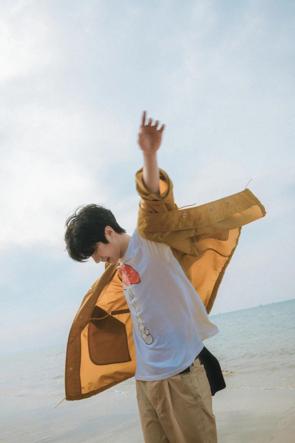 刘·哆啦A梦·昊然，到底还有多少隐藏实力？