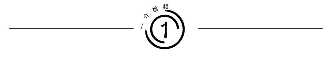 老公瞒着妻子看男科医生,老公瞒着我看电影