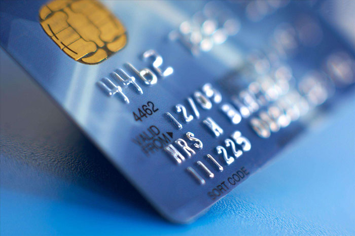 小白信用卡,小白申请什么信用卡比较好