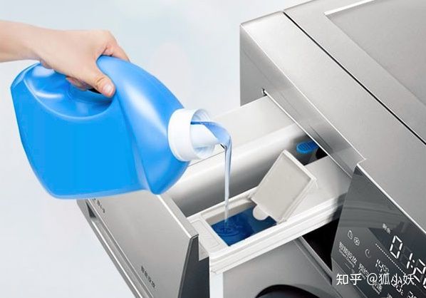 滚筒洗衣机选海尔美的还是小天鹅,1500的洗衣机推荐海尔还是小天鹅