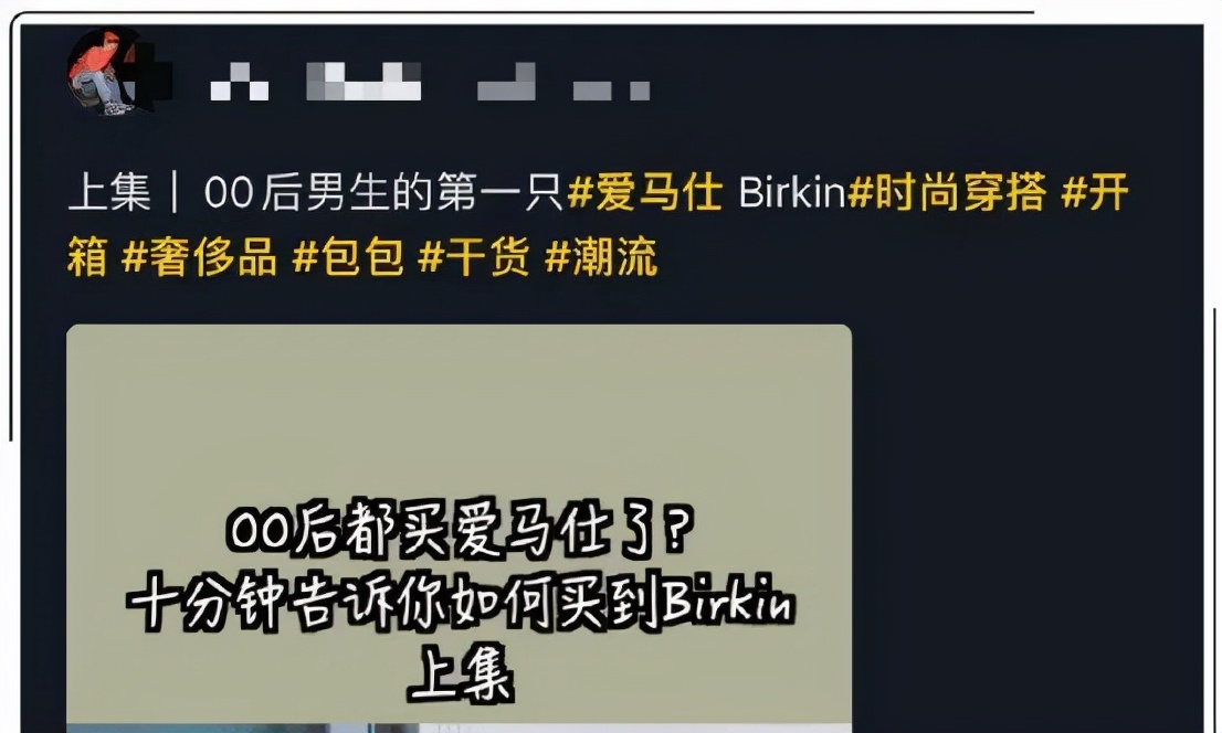勤劳到底还能致富吗,勤劳能否致富是真的吗