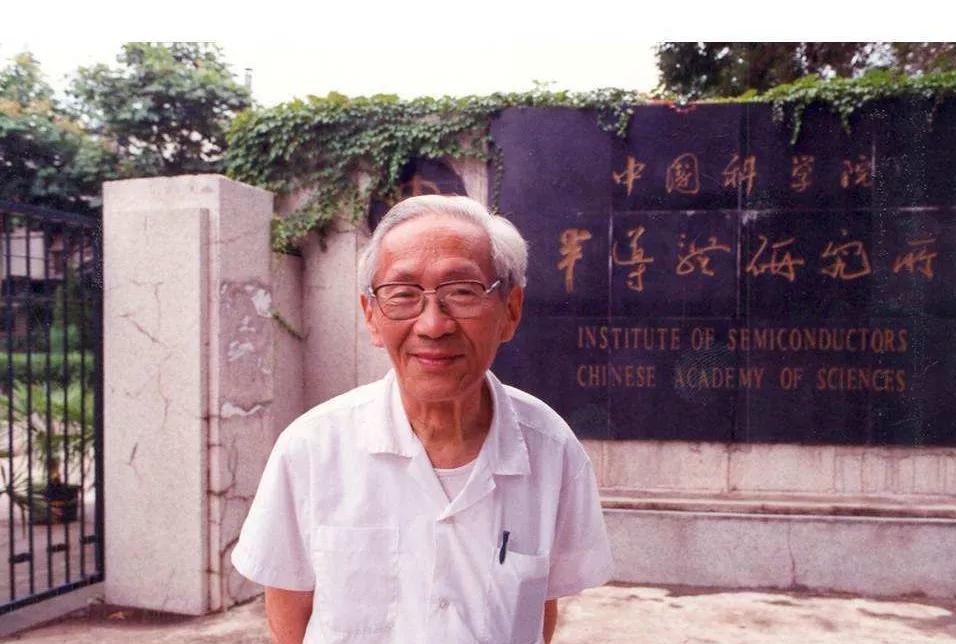 中国芯片最新现状多久能够突破,真正的国产芯片什么时候能到来