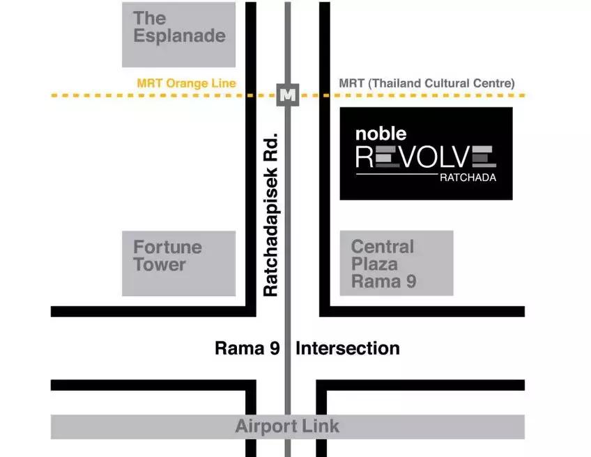 曼谷房产行情,曼谷近期房价