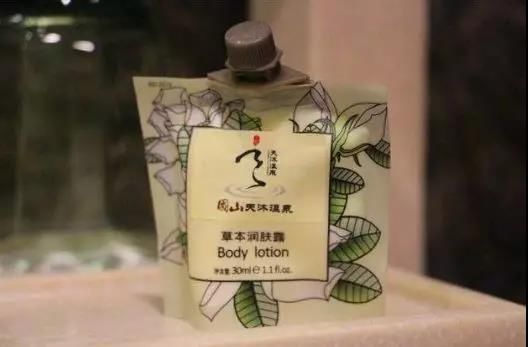 镇江圌山天沐温泉门票要多少钱,镇江圌山天沐温泉度假区团购