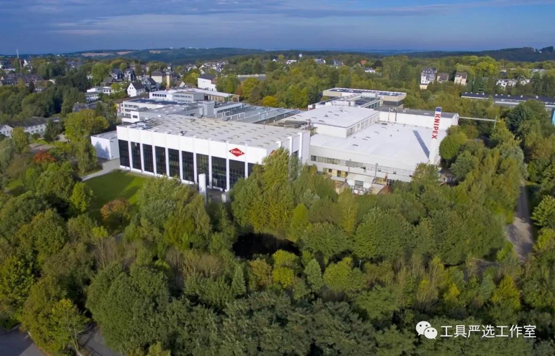 寰峰浗閽冲瓙鍜屾棩鏈挸瀛愬摢涓ソ,寰峰浗涓浗宸ュ叿瀵规瘮