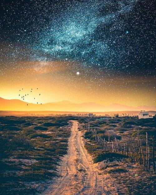 怎样才能消除自己怕黑暗的恐惧,怎样才能克服恐惧的心理