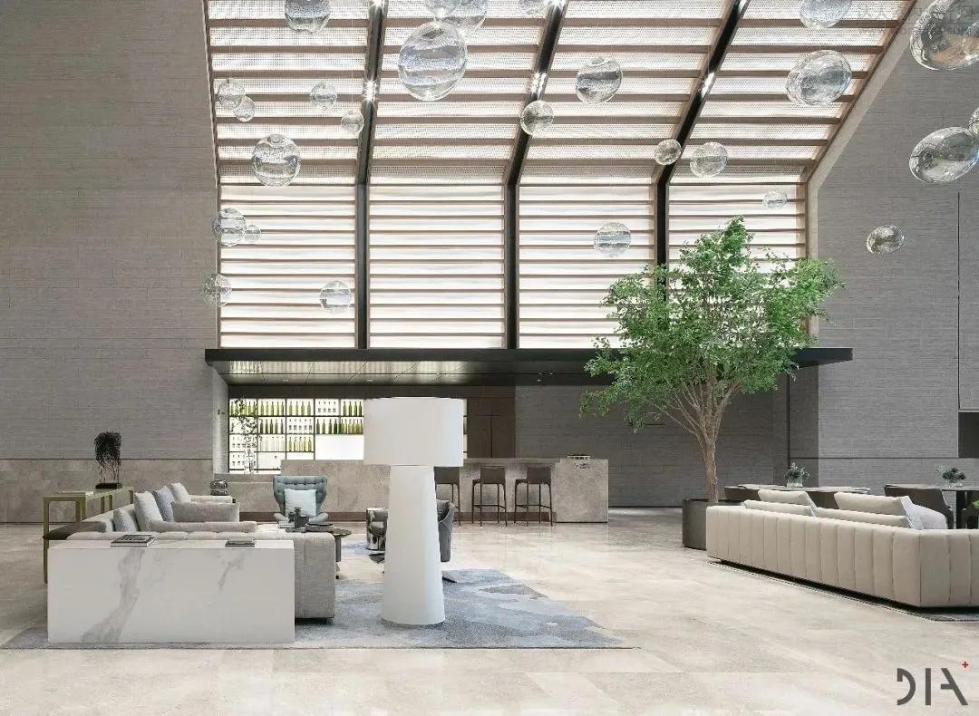 昆明首创誉华洲沙盘,首创誉华洲昆明项目测评