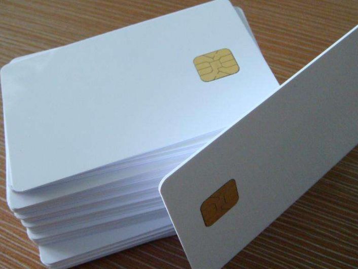 小区门禁id卡如何复制ic卡,一分钟读懂门禁管理系统