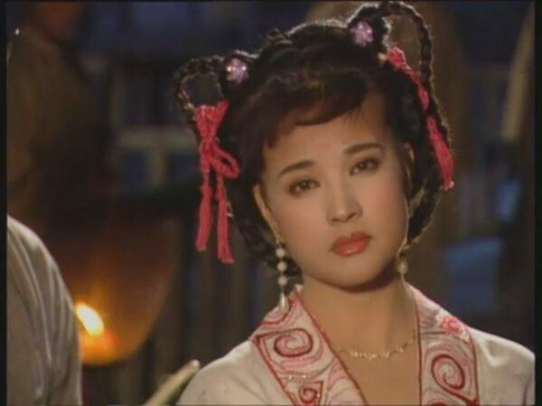 毛戈平美妆品牌怎么样,整容级化妆术