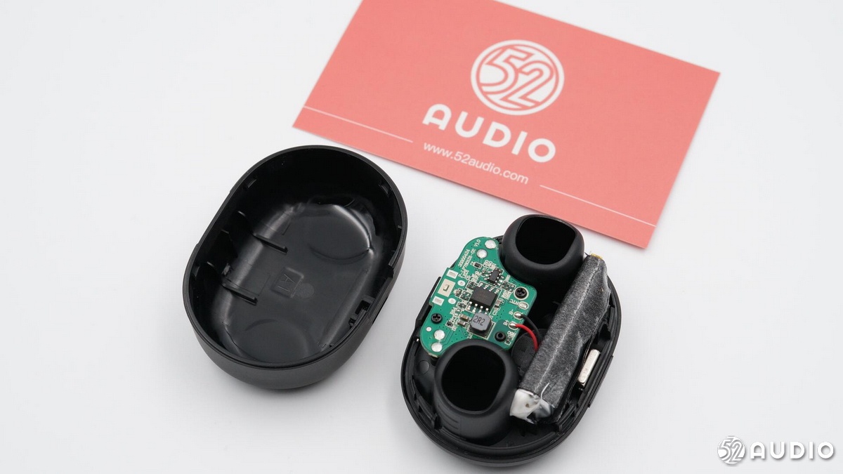 漫步者蓝牙耳机声迈x5,漫步者声迈x5无线入耳式耳机