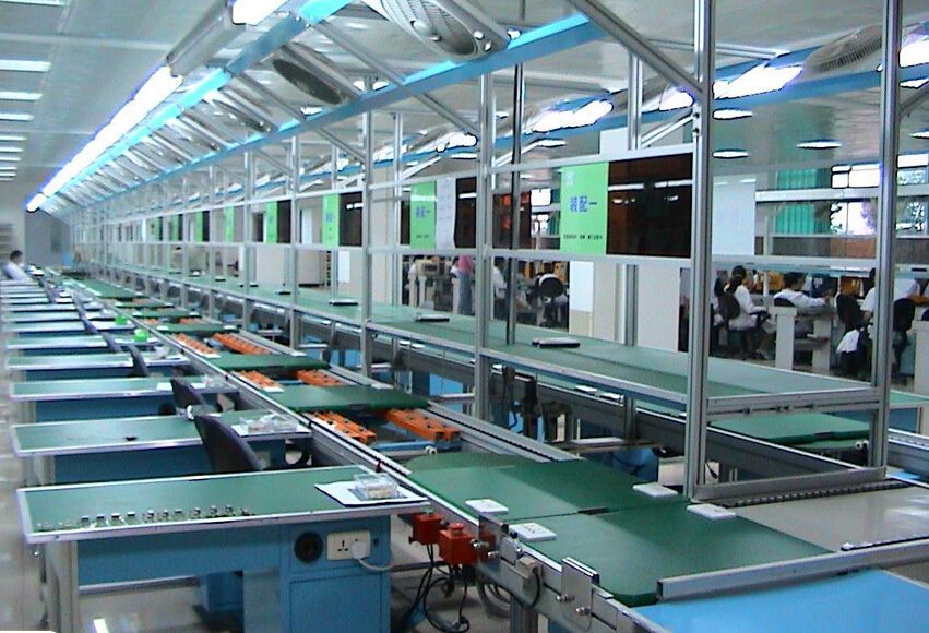 国外工作那些事,国外的工作真的比国内好吗