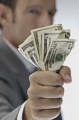 澳洲blackmores好吗,澳洲blackmores黄金素