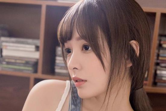 什么星座最不会瞒着和欺骗,被骗一次绝不会相信第二次的星座