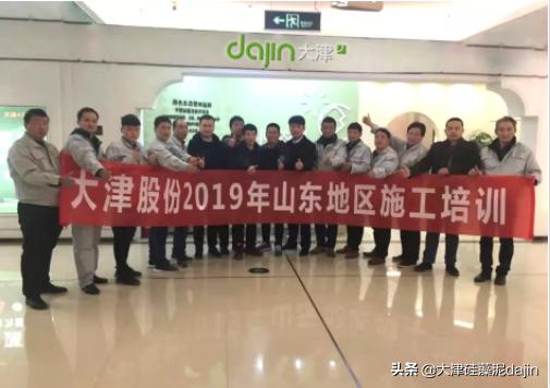 唯有匠心缔造方可不负韶华,唯有匠心