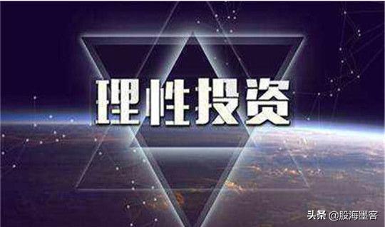 一顶级交易员说破*家庄**洗盘的套路：你不割它就不涨，散户真玩不过