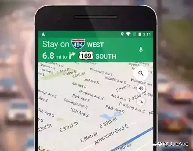 收藏|美澳留学APP大盘点，学霸都在用