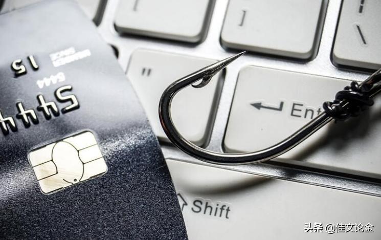 青岛外盘期货代理加盟,外盘期货代理