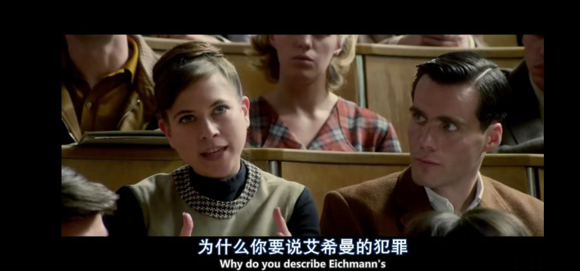 犹太人到黑人，西方为何一直存在种族歧视