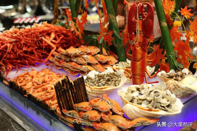 买房最好的十大理由,北海居住十大理由