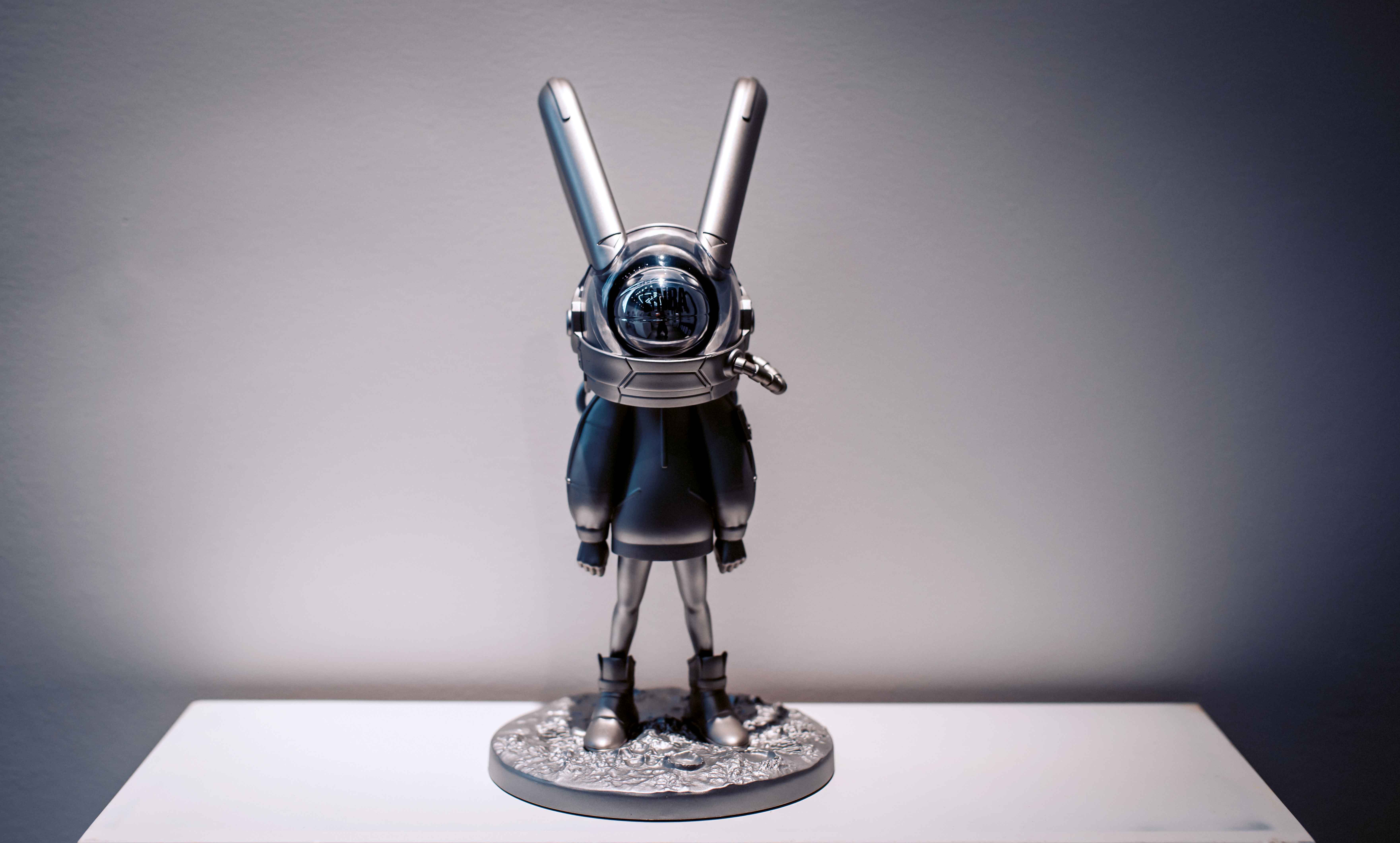 上海瑞虹天地太阳宫游玩,闲逛上海