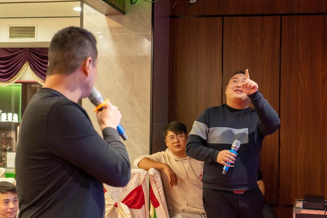 在圣源复上班怎么样,滁州市圣源复人力派遣分公司