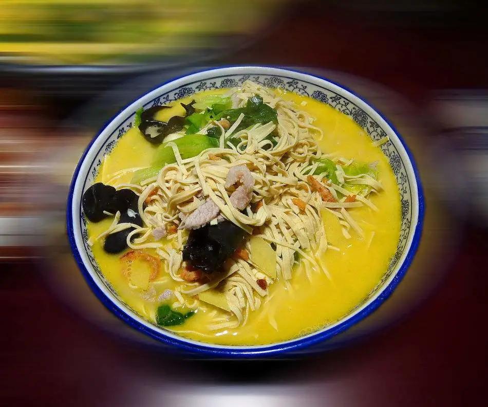 华东江苏篇,浅谈全国各省份