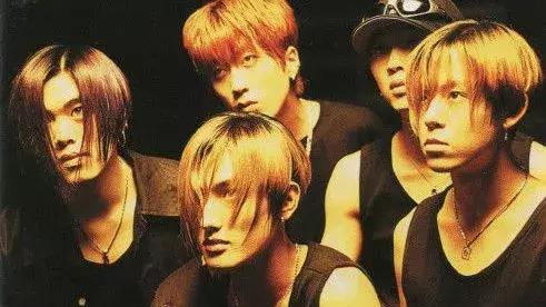 韩流影响了多少中国人,韩流带来的文化影响