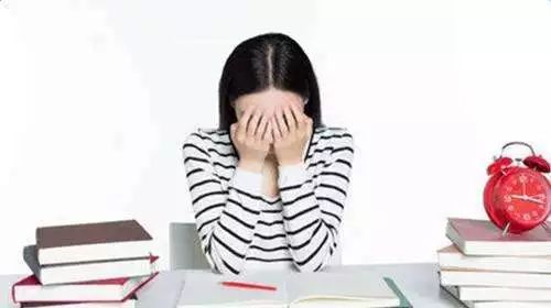 22岁女孩做6次人流,25岁女生人流两次