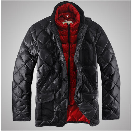 世界十大顶级男士羽绒服品牌,世界顶级奢侈品牌羽绒服
