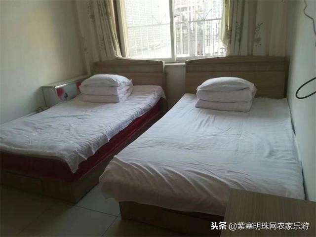 紫塞明珠张家界农家院,紫塞县农家院旅游