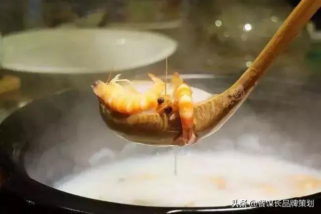 店铺吸引顾客的广告语怎么写,最吸引顾客进店的广告语