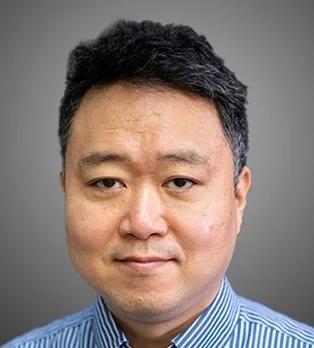 HDC.Cloud|今年的Keynote看什么?一次性剧透实力宠粉