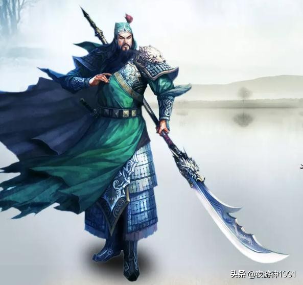 四大名著三国演义读后感一千字,四大名著三国演义读后感大全