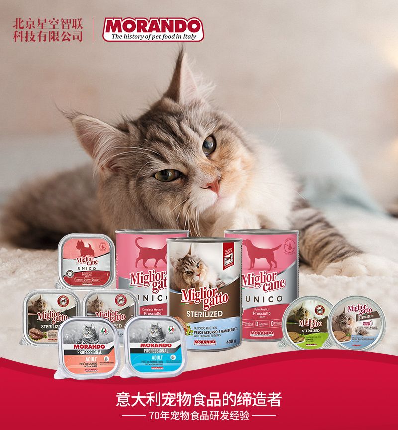 进口宠物粮疫情,疫情爆发宠物市场会受影响吗