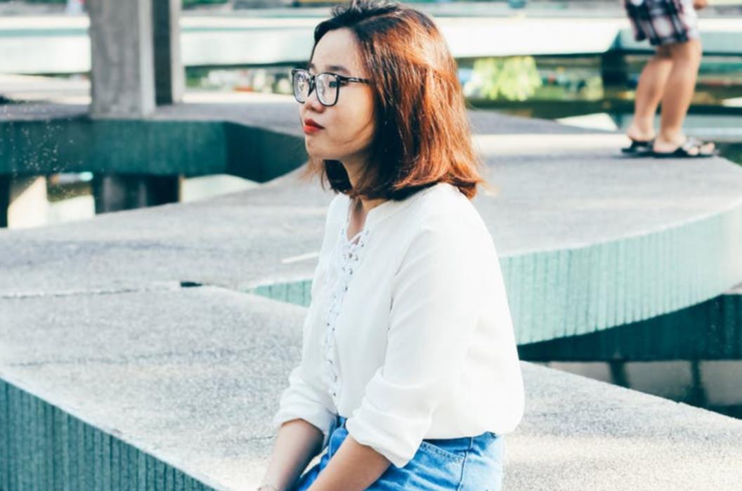 女人喜欢胖点的男人还是瘦点的,女人喜欢男人胖点好还是瘦点好呢