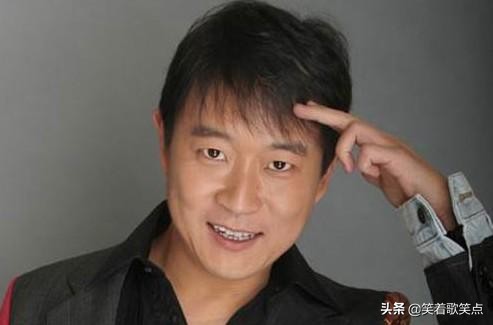 音乐人谷峰创作的音乐,音乐人谷峰