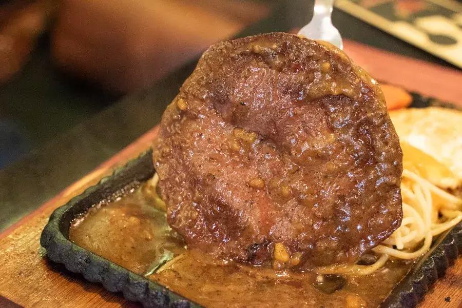 这条又偏又远的路，到底有什么好吃的让我去了还想二刷？（下）