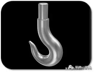 科研论文作图系列教程第02集,科研绘图教程交流