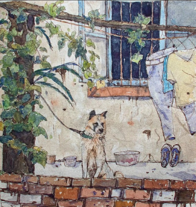 吴青峰起风了热评,神仙歌曲起风了王俊凯