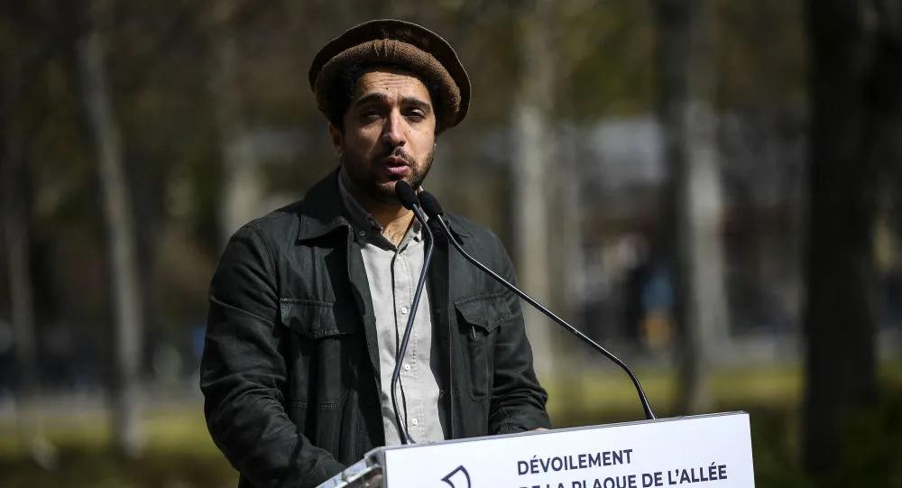 中国援助阿富汗的物资,中国援助阿富汗物资发放视频