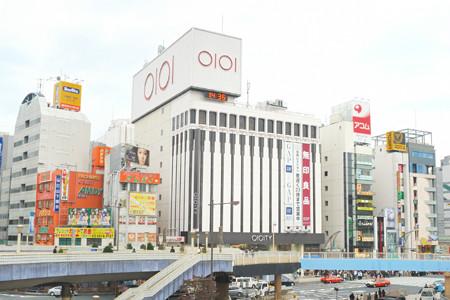 性价比高的女性品牌,性价比最高的女人