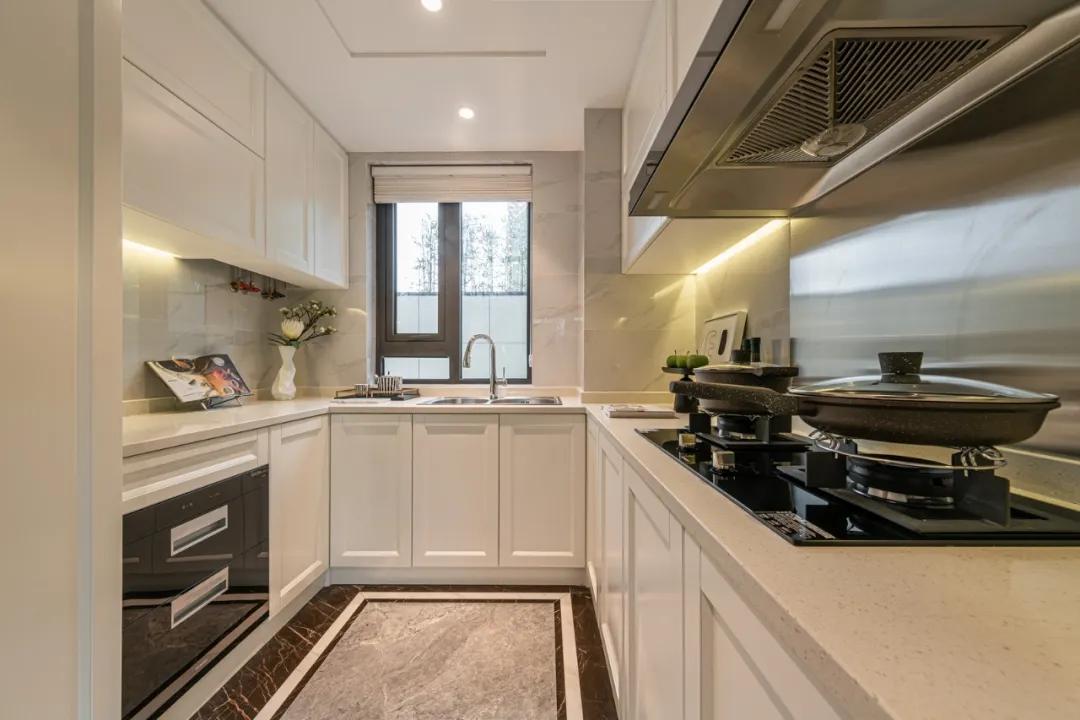 康桥府为什么贵,康桥府真实现状