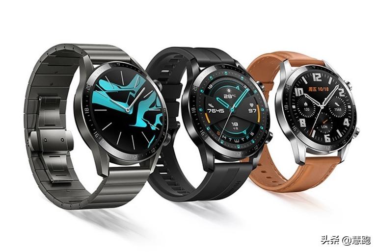 最新全球公认最好的跑步手表,跑步手表哪一款最合适最划算