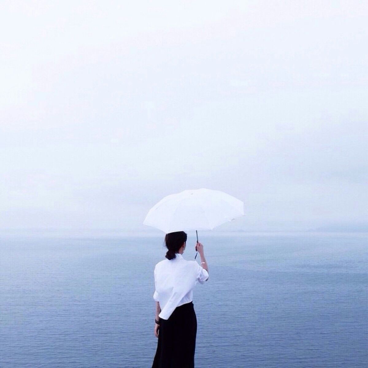 励志诗词大全50首,古诗中励志的诗句大全