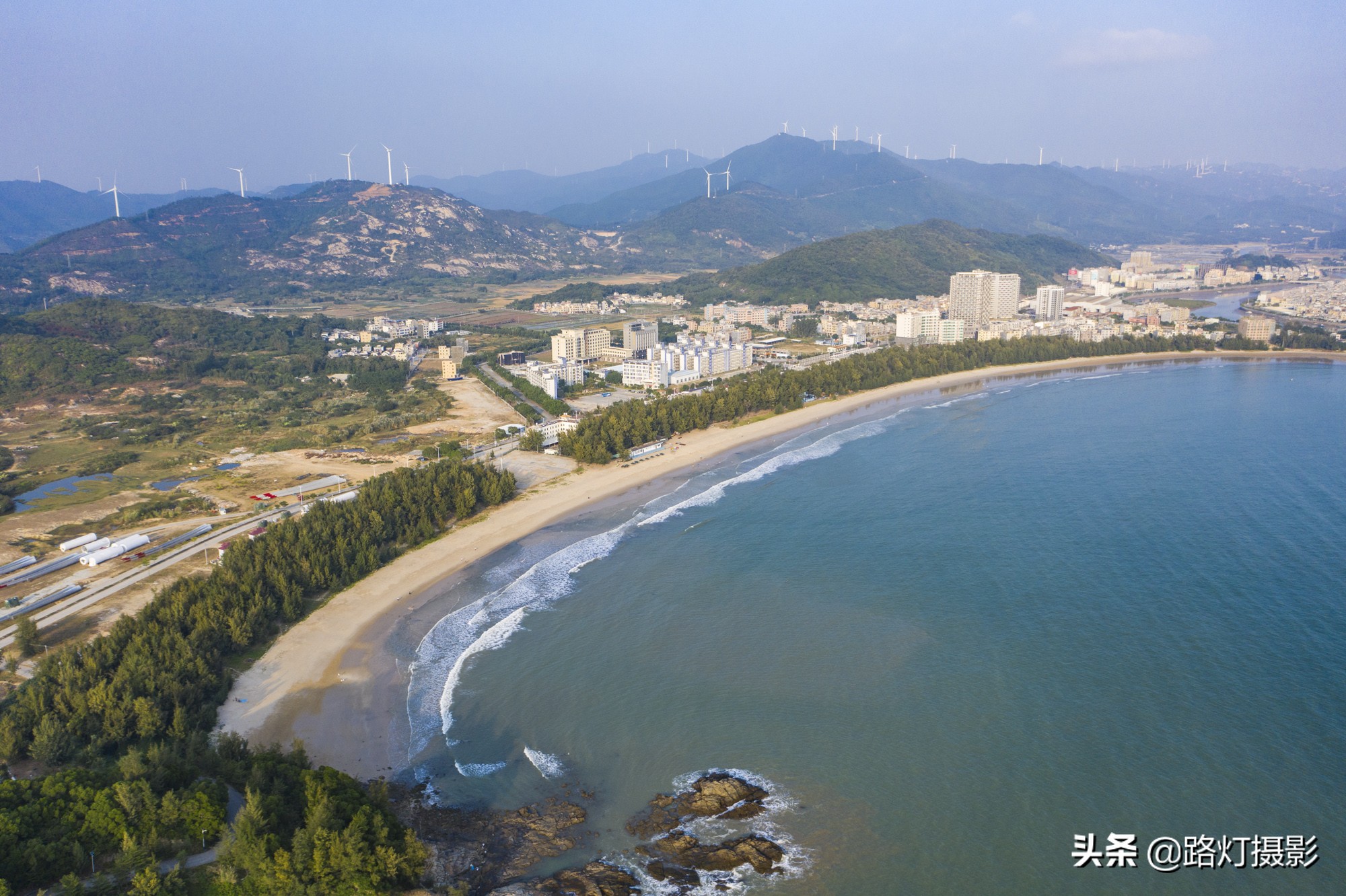 广东究竟是穷还是富,穷广东富广东