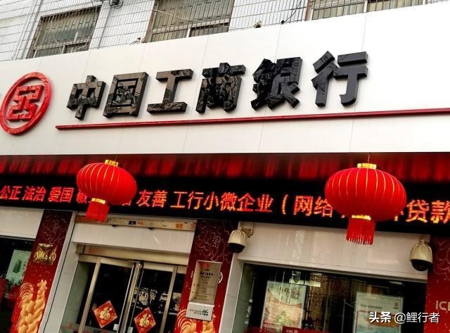 中国一共有多少家不同的银行，哪些不属于国有银行？