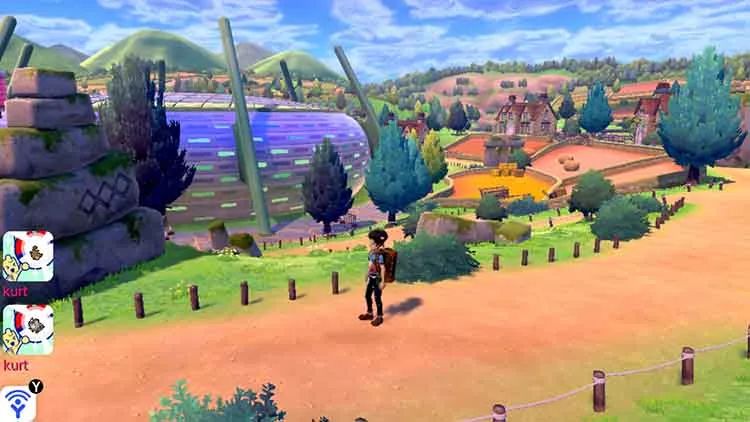 2023宝可梦剑盾还值得入手吗,宝可梦剑盾入手哪款好