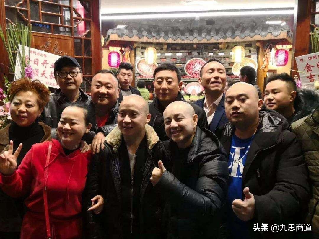 火锅店开张免费吃活动,23元自助火锅店吸引人活动方案