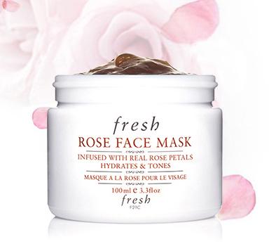 平价最好用补水美白面膜排行榜,好用的补水美白面膜推荐品牌